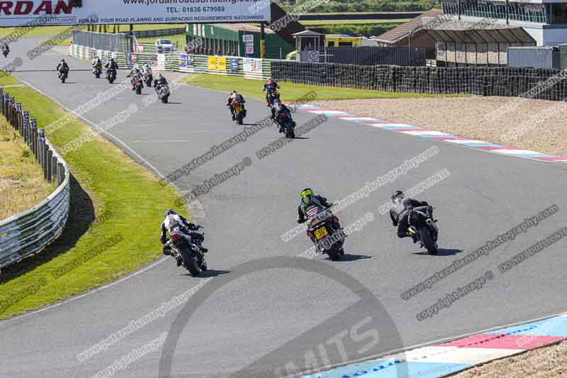 enduro digital images;event digital images;eventdigitalimages;mallory park;mallory park photographs;mallory park trackday;mallory park trackday photographs;no limits trackdays;peter wileman photography;racing digital images;trackday digital images;trackday photos